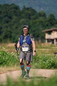 BIB: 
                            <button type="button" onclick="openModal(26732297)" class="btn btn-primary btn-sm float-right btn-popup" data-toggle="modal" data-target=".modal-high-quality">
                        <i class="fas fa-shopping-cart"></i> Add to Cart
                    </button>
                                            <button type="button" onclick="isThisMe(26732297, true)" class="btn btn-success btn-sm float-right btn-popup btn-isme hidden" data-toggle="tooltip" data-placement="bottom" title="นี่คือรูปของคุณใช่ไหม คลิกที่นี่เพื่อเอาเข้าอัลบั้ม">
                        <i class="fas fa-plus"></i> Add to album
                    </button>
                    <button type="button" onclick="isThisMe(26732297, false)" class="btn btn-warning btn-sm float-right btn-popup btn-isnotme hidden">
                        <i class="fas fa-ban"></i> Remove from album
                    </button>