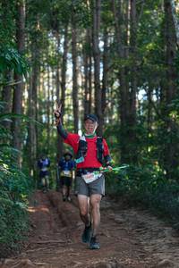 BIB: 
                            <button type="button" onclick="openModal(26741974)" class="btn btn-primary btn-sm float-right btn-popup" data-toggle="modal" data-target=".modal-high-quality">
                        <i class="fas fa-shopping-cart"></i> Add to Cart
                    </button>
                                            <button type="button" onclick="isThisMe(26741974, true)" class="btn btn-success btn-sm float-right btn-popup btn-isme hidden" data-toggle="tooltip" data-placement="bottom" title="นี่คือรูปของคุณใช่ไหม คลิกที่นี่เพื่อเอาเข้าอัลบั้ม">
                        <i class="fas fa-plus"></i> Add to album
                    </button>
                    <button type="button" onclick="isThisMe(26741974, false)" class="btn btn-warning btn-sm float-right btn-popup btn-isnotme hidden">
                        <i class="fas fa-ban"></i> Remove from album
                    </button>