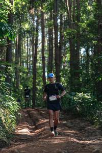 BIB: 
                            <button type="button" onclick="openModal(26738812)" class="btn btn-primary btn-sm float-right btn-popup" data-toggle="modal" data-target=".modal-high-quality">
                        <i class="fas fa-shopping-cart"></i> Add to Cart
                    </button>
                                            <button type="button" onclick="isThisMe(26738812, true)" class="btn btn-success btn-sm float-right btn-popup btn-isme hidden" data-toggle="tooltip" data-placement="bottom" title="นี่คือรูปของคุณใช่ไหม คลิกที่นี่เพื่อเอาเข้าอัลบั้ม">
                        <i class="fas fa-plus"></i> Add to album
                    </button>
                    <button type="button" onclick="isThisMe(26738812, false)" class="btn btn-warning btn-sm float-right btn-popup btn-isnotme hidden">
                        <i class="fas fa-ban"></i> Remove from album
                    </button>