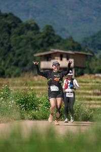 BIB: 
                            <button type="button" onclick="openModal(26736164)" class="btn btn-primary btn-sm float-right btn-popup" data-toggle="modal" data-target=".modal-high-quality">
                        <i class="fas fa-shopping-cart"></i> Add to Cart
                    </button>
                                            <button type="button" onclick="isThisMe(26736164, true)" class="btn btn-success btn-sm float-right btn-popup btn-isme hidden" data-toggle="tooltip" data-placement="bottom" title="นี่คือรูปของคุณใช่ไหม คลิกที่นี่เพื่อเอาเข้าอัลบั้ม">
                        <i class="fas fa-plus"></i> Add to album
                    </button>
                    <button type="button" onclick="isThisMe(26736164, false)" class="btn btn-warning btn-sm float-right btn-popup btn-isnotme hidden">
                        <i class="fas fa-ban"></i> Remove from album
                    </button>