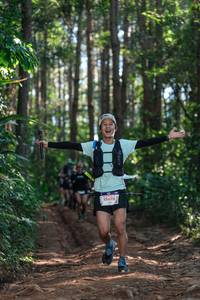 BIB: 
                            <button type="button" onclick="openModal(26739724)" class="btn btn-primary btn-sm float-right btn-popup" data-toggle="modal" data-target=".modal-high-quality">
                        <i class="fas fa-shopping-cart"></i> Add to Cart
                    </button>
                                            <button type="button" onclick="isThisMe(26739724, true)" class="btn btn-success btn-sm float-right btn-popup btn-isme hidden" data-toggle="tooltip" data-placement="bottom" title="นี่คือรูปของคุณใช่ไหม คลิกที่นี่เพื่อเอาเข้าอัลบั้ม">
                        <i class="fas fa-plus"></i> Add to album
                    </button>
                    <button type="button" onclick="isThisMe(26739724, false)" class="btn btn-warning btn-sm float-right btn-popup btn-isnotme hidden">
                        <i class="fas fa-ban"></i> Remove from album
                    </button>