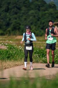 BIB: 
                            <button type="button" onclick="openModal(26731862)" class="btn btn-primary btn-sm float-right btn-popup" data-toggle="modal" data-target=".modal-high-quality">
                        <i class="fas fa-shopping-cart"></i> Add to Cart
                    </button>
                                            <button type="button" onclick="isThisMe(26731862, true)" class="btn btn-success btn-sm float-right btn-popup btn-isme hidden" data-toggle="tooltip" data-placement="bottom" title="นี่คือรูปของคุณใช่ไหม คลิกที่นี่เพื่อเอาเข้าอัลบั้ม">
                        <i class="fas fa-plus"></i> Add to album
                    </button>
                    <button type="button" onclick="isThisMe(26731862, false)" class="btn btn-warning btn-sm float-right btn-popup btn-isnotme hidden">
                        <i class="fas fa-ban"></i> Remove from album
                    </button>