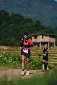 BIB: 
                            <button type="button" onclick="openModal(26716965)" class="btn btn-primary btn-sm float-right btn-popup" data-toggle="modal" data-target=".modal-high-quality">
                        <i class="fas fa-shopping-cart"></i> Add to Cart
                    </button>
                                            <button type="button" onclick="isThisMe(26716965, true)" class="btn btn-success btn-sm float-right btn-popup btn-isme hidden" data-toggle="tooltip" data-placement="bottom" title="นี่คือรูปของคุณใช่ไหม คลิกที่นี่เพื่อเอาเข้าอัลบั้ม">
                        <i class="fas fa-plus"></i> Add to album
                    </button>
                    <button type="button" onclick="isThisMe(26716965, false)" class="btn btn-warning btn-sm float-right btn-popup btn-isnotme hidden">
                        <i class="fas fa-ban"></i> Remove from album
                    </button>