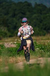 BIB: 
                            <button type="button" onclick="openModal(26725669)" class="btn btn-primary btn-sm float-right btn-popup" data-toggle="modal" data-target=".modal-high-quality">
                        <i class="fas fa-shopping-cart"></i> Add to Cart
                    </button>
                                            <button type="button" onclick="isThisMe(26725669, true)" class="btn btn-success btn-sm float-right btn-popup btn-isme hidden" data-toggle="tooltip" data-placement="bottom" title="นี่คือรูปของคุณใช่ไหม คลิกที่นี่เพื่อเอาเข้าอัลบั้ม">
                        <i class="fas fa-plus"></i> Add to album
                    </button>
                    <button type="button" onclick="isThisMe(26725669, false)" class="btn btn-warning btn-sm float-right btn-popup btn-isnotme hidden">
                        <i class="fas fa-ban"></i> Remove from album
                    </button>