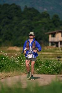 BIB: 
                            <button type="button" onclick="openModal(26716569)" class="btn btn-primary btn-sm float-right btn-popup" data-toggle="modal" data-target=".modal-high-quality">
                        <i class="fas fa-shopping-cart"></i> Add to Cart
                    </button>
                                            <button type="button" onclick="isThisMe(26716569, true)" class="btn btn-success btn-sm float-right btn-popup btn-isme hidden" data-toggle="tooltip" data-placement="bottom" title="นี่คือรูปของคุณใช่ไหม คลิกที่นี่เพื่อเอาเข้าอัลบั้ม">
                        <i class="fas fa-plus"></i> Add to album
                    </button>
                    <button type="button" onclick="isThisMe(26716569, false)" class="btn btn-warning btn-sm float-right btn-popup btn-isnotme hidden">
                        <i class="fas fa-ban"></i> Remove from album
                    </button>