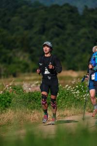 BIB: 
                            <button type="button" onclick="openModal(26725567)" class="btn btn-primary btn-sm float-right btn-popup" data-toggle="modal" data-target=".modal-high-quality">
                        <i class="fas fa-shopping-cart"></i> Add to Cart
                    </button>
                                            <button type="button" onclick="isThisMe(26725567, true)" class="btn btn-success btn-sm float-right btn-popup btn-isme hidden" data-toggle="tooltip" data-placement="bottom" title="นี่คือรูปของคุณใช่ไหม คลิกที่นี่เพื่อเอาเข้าอัลบั้ม">
                        <i class="fas fa-plus"></i> Add to album
                    </button>
                    <button type="button" onclick="isThisMe(26725567, false)" class="btn btn-warning btn-sm float-right btn-popup btn-isnotme hidden">
                        <i class="fas fa-ban"></i> Remove from album
                    </button>