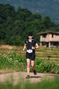 BIB: 
                            <button type="button" onclick="openModal(26730659)" class="btn btn-primary btn-sm float-right btn-popup" data-toggle="modal" data-target=".modal-high-quality">
                        <i class="fas fa-shopping-cart"></i> Add to Cart
                    </button>
                                            <button type="button" onclick="isThisMe(26730659, true)" class="btn btn-success btn-sm float-right btn-popup btn-isme hidden" data-toggle="tooltip" data-placement="bottom" title="นี่คือรูปของคุณใช่ไหม คลิกที่นี่เพื่อเอาเข้าอัลบั้ม">
                        <i class="fas fa-plus"></i> Add to album
                    </button>
                    <button type="button" onclick="isThisMe(26730659, false)" class="btn btn-warning btn-sm float-right btn-popup btn-isnotme hidden">
                        <i class="fas fa-ban"></i> Remove from album
                    </button>