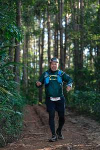 BIB: 
                            <button type="button" onclick="openModal(26741564)" class="btn btn-primary btn-sm float-right btn-popup" data-toggle="modal" data-target=".modal-high-quality">
                        <i class="fas fa-shopping-cart"></i> Add to Cart
                    </button>
                                            <button type="button" onclick="isThisMe(26741564, true)" class="btn btn-success btn-sm float-right btn-popup btn-isme hidden" data-toggle="tooltip" data-placement="bottom" title="นี่คือรูปของคุณใช่ไหม คลิกที่นี่เพื่อเอาเข้าอัลบั้ม">
                        <i class="fas fa-plus"></i> Add to album
                    </button>
                    <button type="button" onclick="isThisMe(26741564, false)" class="btn btn-warning btn-sm float-right btn-popup btn-isnotme hidden">
                        <i class="fas fa-ban"></i> Remove from album
                    </button>