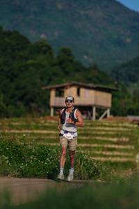 BIB: 
                            <button type="button" onclick="openModal(26704992)" class="btn btn-primary btn-sm float-right btn-popup" data-toggle="modal" data-target=".modal-high-quality">
                        <i class="fas fa-shopping-cart"></i> Add to Cart
                    </button>
                                            <button type="button" onclick="isThisMe(26704992, true)" class="btn btn-success btn-sm float-right btn-popup btn-isme hidden" data-toggle="tooltip" data-placement="bottom" title="นี่คือรูปของคุณใช่ไหม คลิกที่นี่เพื่อเอาเข้าอัลบั้ม">
                        <i class="fas fa-plus"></i> Add to album
                    </button>
                    <button type="button" onclick="isThisMe(26704992, false)" class="btn btn-warning btn-sm float-right btn-popup btn-isnotme hidden">
                        <i class="fas fa-ban"></i> Remove from album
                    </button>