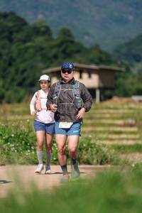 BIB: 
                            <button type="button" onclick="openModal(26732663)" class="btn btn-primary btn-sm float-right btn-popup" data-toggle="modal" data-target=".modal-high-quality">
                        <i class="fas fa-shopping-cart"></i> Add to Cart
                    </button>
                                            <button type="button" onclick="isThisMe(26732663, true)" class="btn btn-success btn-sm float-right btn-popup btn-isme hidden" data-toggle="tooltip" data-placement="bottom" title="นี่คือรูปของคุณใช่ไหม คลิกที่นี่เพื่อเอาเข้าอัลบั้ม">
                        <i class="fas fa-plus"></i> Add to album
                    </button>
                    <button type="button" onclick="isThisMe(26732663, false)" class="btn btn-warning btn-sm float-right btn-popup btn-isnotme hidden">
                        <i class="fas fa-ban"></i> Remove from album
                    </button>