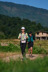 BIB: 
                            <button type="button" onclick="openModal(26717843)" class="btn btn-primary btn-sm float-right btn-popup" data-toggle="modal" data-target=".modal-high-quality">
                        <i class="fas fa-shopping-cart"></i> Add to Cart
                    </button>
                                            <button type="button" onclick="isThisMe(26717843, true)" class="btn btn-success btn-sm float-right btn-popup btn-isme hidden" data-toggle="tooltip" data-placement="bottom" title="นี่คือรูปของคุณใช่ไหม คลิกที่นี่เพื่อเอาเข้าอัลบั้ม">
                        <i class="fas fa-plus"></i> Add to album
                    </button>
                    <button type="button" onclick="isThisMe(26717843, false)" class="btn btn-warning btn-sm float-right btn-popup btn-isnotme hidden">
                        <i class="fas fa-ban"></i> Remove from album
                    </button>