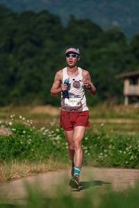 BIB: 
                            <button type="button" onclick="openModal(26724379)" class="btn btn-primary btn-sm float-right btn-popup" data-toggle="modal" data-target=".modal-high-quality">
                        <i class="fas fa-shopping-cart"></i> Add to Cart
                    </button>
                                            <button type="button" onclick="isThisMe(26724379, true)" class="btn btn-success btn-sm float-right btn-popup btn-isme hidden" data-toggle="tooltip" data-placement="bottom" title="นี่คือรูปของคุณใช่ไหม คลิกที่นี่เพื่อเอาเข้าอัลบั้ม">
                        <i class="fas fa-plus"></i> Add to album
                    </button>
                    <button type="button" onclick="isThisMe(26724379, false)" class="btn btn-warning btn-sm float-right btn-popup btn-isnotme hidden">
                        <i class="fas fa-ban"></i> Remove from album
                    </button>