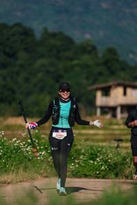 BIB: 
                            <button type="button" onclick="openModal(26719132)" class="btn btn-primary btn-sm float-right btn-popup" data-toggle="modal" data-target=".modal-high-quality">
                        <i class="fas fa-shopping-cart"></i> Add to Cart
                    </button>
                                            <button type="button" onclick="isThisMe(26719132, true)" class="btn btn-success btn-sm float-right btn-popup btn-isme hidden" data-toggle="tooltip" data-placement="bottom" title="นี่คือรูปของคุณใช่ไหม คลิกที่นี่เพื่อเอาเข้าอัลบั้ม">
                        <i class="fas fa-plus"></i> Add to album
                    </button>
                    <button type="button" onclick="isThisMe(26719132, false)" class="btn btn-warning btn-sm float-right btn-popup btn-isnotme hidden">
                        <i class="fas fa-ban"></i> Remove from album
                    </button>