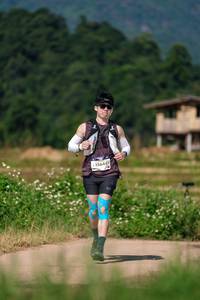 BIB: 
                            <button type="button" onclick="openModal(26731757)" class="btn btn-primary btn-sm float-right btn-popup" data-toggle="modal" data-target=".modal-high-quality">
                        <i class="fas fa-shopping-cart"></i> Add to Cart
                    </button>
                                            <button type="button" onclick="isThisMe(26731757, true)" class="btn btn-success btn-sm float-right btn-popup btn-isme hidden" data-toggle="tooltip" data-placement="bottom" title="นี่คือรูปของคุณใช่ไหม คลิกที่นี่เพื่อเอาเข้าอัลบั้ม">
                        <i class="fas fa-plus"></i> Add to album
                    </button>
                    <button type="button" onclick="isThisMe(26731757, false)" class="btn btn-warning btn-sm float-right btn-popup btn-isnotme hidden">
                        <i class="fas fa-ban"></i> Remove from album
                    </button>