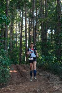 BIB: 
                            <button type="button" onclick="openModal(26741914)" class="btn btn-primary btn-sm float-right btn-popup" data-toggle="modal" data-target=".modal-high-quality">
                        <i class="fas fa-shopping-cart"></i> Add to Cart
                    </button>
                                            <button type="button" onclick="isThisMe(26741914, true)" class="btn btn-success btn-sm float-right btn-popup btn-isme hidden" data-toggle="tooltip" data-placement="bottom" title="นี่คือรูปของคุณใช่ไหม คลิกที่นี่เพื่อเอาเข้าอัลบั้ม">
                        <i class="fas fa-plus"></i> Add to album
                    </button>
                    <button type="button" onclick="isThisMe(26741914, false)" class="btn btn-warning btn-sm float-right btn-popup btn-isnotme hidden">
                        <i class="fas fa-ban"></i> Remove from album
                    </button>