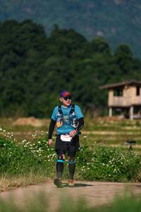 BIB: 
                            <button type="button" onclick="openModal(26722145)" class="btn btn-primary btn-sm float-right btn-popup" data-toggle="modal" data-target=".modal-high-quality">
                        <i class="fas fa-shopping-cart"></i> Add to Cart
                    </button>
                                            <button type="button" onclick="isThisMe(26722145, true)" class="btn btn-success btn-sm float-right btn-popup btn-isme hidden" data-toggle="tooltip" data-placement="bottom" title="นี่คือรูปของคุณใช่ไหม คลิกที่นี่เพื่อเอาเข้าอัลบั้ม">
                        <i class="fas fa-plus"></i> Add to album
                    </button>
                    <button type="button" onclick="isThisMe(26722145, false)" class="btn btn-warning btn-sm float-right btn-popup btn-isnotme hidden">
                        <i class="fas fa-ban"></i> Remove from album
                    </button>