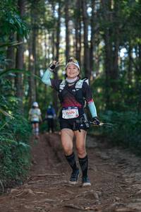 BIB: 
                            <button type="button" onclick="openModal(26742339)" class="btn btn-primary btn-sm float-right btn-popup" data-toggle="modal" data-target=".modal-high-quality">
                        <i class="fas fa-shopping-cart"></i> Add to Cart
                    </button>
                                            <button type="button" onclick="isThisMe(26742339, true)" class="btn btn-success btn-sm float-right btn-popup btn-isme hidden" data-toggle="tooltip" data-placement="bottom" title="นี่คือรูปของคุณใช่ไหม คลิกที่นี่เพื่อเอาเข้าอัลบั้ม">
                        <i class="fas fa-plus"></i> Add to album
                    </button>
                    <button type="button" onclick="isThisMe(26742339, false)" class="btn btn-warning btn-sm float-right btn-popup btn-isnotme hidden">
                        <i class="fas fa-ban"></i> Remove from album
                    </button>