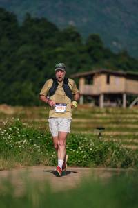 BIB: 
                            <button type="button" onclick="openModal(26707187)" class="btn btn-primary btn-sm float-right btn-popup" data-toggle="modal" data-target=".modal-high-quality">
                        <i class="fas fa-shopping-cart"></i> Add to Cart
                    </button>
                                            <button type="button" onclick="isThisMe(26707187, true)" class="btn btn-success btn-sm float-right btn-popup btn-isme hidden" data-toggle="tooltip" data-placement="bottom" title="นี่คือรูปของคุณใช่ไหม คลิกที่นี่เพื่อเอาเข้าอัลบั้ม">
                        <i class="fas fa-plus"></i> Add to album
                    </button>
                    <button type="button" onclick="isThisMe(26707187, false)" class="btn btn-warning btn-sm float-right btn-popup btn-isnotme hidden">
                        <i class="fas fa-ban"></i> Remove from album
                    </button>