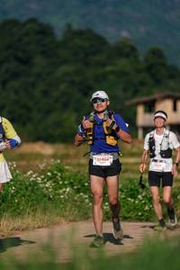 BIB: 
                            <button type="button" onclick="openModal(26707289)" class="btn btn-primary btn-sm float-right btn-popup" data-toggle="modal" data-target=".modal-high-quality">
                        <i class="fas fa-shopping-cart"></i> Add to Cart
                    </button>
                                            <button type="button" onclick="isThisMe(26707289, true)" class="btn btn-success btn-sm float-right btn-popup btn-isme hidden" data-toggle="tooltip" data-placement="bottom" title="นี่คือรูปของคุณใช่ไหม คลิกที่นี่เพื่อเอาเข้าอัลบั้ม">
                        <i class="fas fa-plus"></i> Add to album
                    </button>
                    <button type="button" onclick="isThisMe(26707289, false)" class="btn btn-warning btn-sm float-right btn-popup btn-isnotme hidden">
                        <i class="fas fa-ban"></i> Remove from album
                    </button>