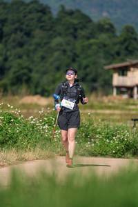 BIB: 
                            <button type="button" onclick="openModal(26732517)" class="btn btn-primary btn-sm float-right btn-popup" data-toggle="modal" data-target=".modal-high-quality">
                        <i class="fas fa-shopping-cart"></i> Add to Cart
                    </button>
                                            <button type="button" onclick="isThisMe(26732517, true)" class="btn btn-success btn-sm float-right btn-popup btn-isme hidden" data-toggle="tooltip" data-placement="bottom" title="นี่คือรูปของคุณใช่ไหม คลิกที่นี่เพื่อเอาเข้าอัลบั้ม">
                        <i class="fas fa-plus"></i> Add to album
                    </button>
                    <button type="button" onclick="isThisMe(26732517, false)" class="btn btn-warning btn-sm float-right btn-popup btn-isnotme hidden">
                        <i class="fas fa-ban"></i> Remove from album
                    </button>