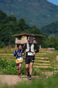 BIB: 
                            <button type="button" onclick="openModal(26731279)" class="btn btn-primary btn-sm float-right btn-popup" data-toggle="modal" data-target=".modal-high-quality">
                        <i class="fas fa-shopping-cart"></i> Add to Cart
                    </button>
                                            <button type="button" onclick="isThisMe(26731279, true)" class="btn btn-success btn-sm float-right btn-popup btn-isme hidden" data-toggle="tooltip" data-placement="bottom" title="นี่คือรูปของคุณใช่ไหม คลิกที่นี่เพื่อเอาเข้าอัลบั้ม">
                        <i class="fas fa-plus"></i> Add to album
                    </button>
                    <button type="button" onclick="isThisMe(26731279, false)" class="btn btn-warning btn-sm float-right btn-popup btn-isnotme hidden">
                        <i class="fas fa-ban"></i> Remove from album
                    </button>