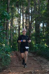 BIB: 
                            <button type="button" onclick="openModal(26742059)" class="btn btn-primary btn-sm float-right btn-popup" data-toggle="modal" data-target=".modal-high-quality">
                        <i class="fas fa-shopping-cart"></i> Add to Cart
                    </button>
                                            <button type="button" onclick="isThisMe(26742059, true)" class="btn btn-success btn-sm float-right btn-popup btn-isme hidden" data-toggle="tooltip" data-placement="bottom" title="นี่คือรูปของคุณใช่ไหม คลิกที่นี่เพื่อเอาเข้าอัลบั้ม">
                        <i class="fas fa-plus"></i> Add to album
                    </button>
                    <button type="button" onclick="isThisMe(26742059, false)" class="btn btn-warning btn-sm float-right btn-popup btn-isnotme hidden">
                        <i class="fas fa-ban"></i> Remove from album
                    </button>