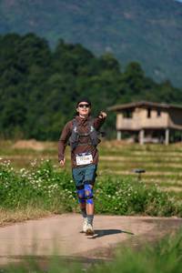 BIB: 
                            <button type="button" onclick="openModal(26730894)" class="btn btn-primary btn-sm float-right btn-popup" data-toggle="modal" data-target=".modal-high-quality">
                        <i class="fas fa-shopping-cart"></i> Add to Cart
                    </button>
                                            <button type="button" onclick="isThisMe(26730894, true)" class="btn btn-success btn-sm float-right btn-popup btn-isme hidden" data-toggle="tooltip" data-placement="bottom" title="นี่คือรูปของคุณใช่ไหม คลิกที่นี่เพื่อเอาเข้าอัลบั้ม">
                        <i class="fas fa-plus"></i> Add to album
                    </button>
                    <button type="button" onclick="isThisMe(26730894, false)" class="btn btn-warning btn-sm float-right btn-popup btn-isnotme hidden">
                        <i class="fas fa-ban"></i> Remove from album
                    </button>