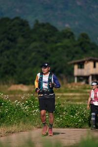 BIB: 
                            <button type="button" onclick="openModal(26719419)" class="btn btn-primary btn-sm float-right btn-popup" data-toggle="modal" data-target=".modal-high-quality">
                        <i class="fas fa-shopping-cart"></i> Add to Cart
                    </button>
                                            <button type="button" onclick="isThisMe(26719419, true)" class="btn btn-success btn-sm float-right btn-popup btn-isme hidden" data-toggle="tooltip" data-placement="bottom" title="นี่คือรูปของคุณใช่ไหม คลิกที่นี่เพื่อเอาเข้าอัลบั้ม">
                        <i class="fas fa-plus"></i> Add to album
                    </button>
                    <button type="button" onclick="isThisMe(26719419, false)" class="btn btn-warning btn-sm float-right btn-popup btn-isnotme hidden">
                        <i class="fas fa-ban"></i> Remove from album
                    </button>