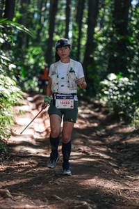 BIB: 
                            <button type="button" onclick="openModal(26736503)" class="btn btn-primary btn-sm float-right btn-popup" data-toggle="modal" data-target=".modal-high-quality">
                        <i class="fas fa-shopping-cart"></i> Add to Cart
                    </button>
                                            <button type="button" onclick="isThisMe(26736503, true)" class="btn btn-success btn-sm float-right btn-popup btn-isme hidden" data-toggle="tooltip" data-placement="bottom" title="นี่คือรูปของคุณใช่ไหม คลิกที่นี่เพื่อเอาเข้าอัลบั้ม">
                        <i class="fas fa-plus"></i> Add to album
                    </button>
                    <button type="button" onclick="isThisMe(26736503, false)" class="btn btn-warning btn-sm float-right btn-popup btn-isnotme hidden">
                        <i class="fas fa-ban"></i> Remove from album
                    </button>