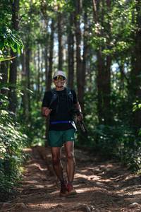 BIB: 
                            <button type="button" onclick="openModal(26737811)" class="btn btn-primary btn-sm float-right btn-popup" data-toggle="modal" data-target=".modal-high-quality">
                        <i class="fas fa-shopping-cart"></i> Add to Cart
                    </button>
                                            <button type="button" onclick="isThisMe(26737811, true)" class="btn btn-success btn-sm float-right btn-popup btn-isme hidden" data-toggle="tooltip" data-placement="bottom" title="นี่คือรูปของคุณใช่ไหม คลิกที่นี่เพื่อเอาเข้าอัลบั้ม">
                        <i class="fas fa-plus"></i> Add to album
                    </button>
                    <button type="button" onclick="isThisMe(26737811, false)" class="btn btn-warning btn-sm float-right btn-popup btn-isnotme hidden">
                        <i class="fas fa-ban"></i> Remove from album
                    </button>