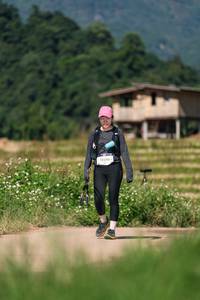 BIB: 
                            <button type="button" onclick="openModal(26732589)" class="btn btn-primary btn-sm float-right btn-popup" data-toggle="modal" data-target=".modal-high-quality">
                        <i class="fas fa-shopping-cart"></i> Add to Cart
                    </button>
                                            <button type="button" onclick="isThisMe(26732589, true)" class="btn btn-success btn-sm float-right btn-popup btn-isme hidden" data-toggle="tooltip" data-placement="bottom" title="นี่คือรูปของคุณใช่ไหม คลิกที่นี่เพื่อเอาเข้าอัลบั้ม">
                        <i class="fas fa-plus"></i> Add to album
                    </button>
                    <button type="button" onclick="isThisMe(26732589, false)" class="btn btn-warning btn-sm float-right btn-popup btn-isnotme hidden">
                        <i class="fas fa-ban"></i> Remove from album
                    </button>