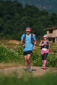 BIB: 
                            <button type="button" onclick="openModal(26715769)" class="btn btn-primary btn-sm float-right btn-popup" data-toggle="modal" data-target=".modal-high-quality">
                        <i class="fas fa-shopping-cart"></i> Add to Cart
                    </button>
                                            <button type="button" onclick="isThisMe(26715769, true)" class="btn btn-success btn-sm float-right btn-popup btn-isme hidden" data-toggle="tooltip" data-placement="bottom" title="นี่คือรูปของคุณใช่ไหม คลิกที่นี่เพื่อเอาเข้าอัลบั้ม">
                        <i class="fas fa-plus"></i> Add to album
                    </button>
                    <button type="button" onclick="isThisMe(26715769, false)" class="btn btn-warning btn-sm float-right btn-popup btn-isnotme hidden">
                        <i class="fas fa-ban"></i> Remove from album
                    </button>