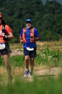 BIB: 
                            <button type="button" onclick="openModal(26732160)" class="btn btn-primary btn-sm float-right btn-popup" data-toggle="modal" data-target=".modal-high-quality">
                        <i class="fas fa-shopping-cart"></i> Add to Cart
                    </button>
                                            <button type="button" onclick="isThisMe(26732160, true)" class="btn btn-success btn-sm float-right btn-popup btn-isme hidden" data-toggle="tooltip" data-placement="bottom" title="นี่คือรูปของคุณใช่ไหม คลิกที่นี่เพื่อเอาเข้าอัลบั้ม">
                        <i class="fas fa-plus"></i> Add to album
                    </button>
                    <button type="button" onclick="isThisMe(26732160, false)" class="btn btn-warning btn-sm float-right btn-popup btn-isnotme hidden">
                        <i class="fas fa-ban"></i> Remove from album
                    </button>