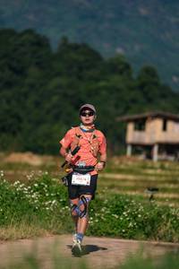 BIB: 
                            <button type="button" onclick="openModal(26716126)" class="btn btn-primary btn-sm float-right btn-popup" data-toggle="modal" data-target=".modal-high-quality">
                        <i class="fas fa-shopping-cart"></i> Add to Cart
                    </button>
                                            <button type="button" onclick="isThisMe(26716126, true)" class="btn btn-success btn-sm float-right btn-popup btn-isme hidden" data-toggle="tooltip" data-placement="bottom" title="นี่คือรูปของคุณใช่ไหม คลิกที่นี่เพื่อเอาเข้าอัลบั้ม">
                        <i class="fas fa-plus"></i> Add to album
                    </button>
                    <button type="button" onclick="isThisMe(26716126, false)" class="btn btn-warning btn-sm float-right btn-popup btn-isnotme hidden">
                        <i class="fas fa-ban"></i> Remove from album
                    </button>