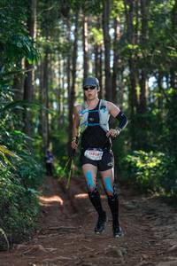 BIB: 
                            <button type="button" onclick="openModal(26740779)" class="btn btn-primary btn-sm float-right btn-popup" data-toggle="modal" data-target=".modal-high-quality">
                        <i class="fas fa-shopping-cart"></i> Add to Cart
                    </button>
                                            <button type="button" onclick="isThisMe(26740779, true)" class="btn btn-success btn-sm float-right btn-popup btn-isme hidden" data-toggle="tooltip" data-placement="bottom" title="นี่คือรูปของคุณใช่ไหม คลิกที่นี่เพื่อเอาเข้าอัลบั้ม">
                        <i class="fas fa-plus"></i> Add to album
                    </button>
                    <button type="button" onclick="isThisMe(26740779, false)" class="btn btn-warning btn-sm float-right btn-popup btn-isnotme hidden">
                        <i class="fas fa-ban"></i> Remove from album
                    </button>