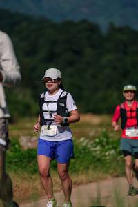 BIB: 
                            <button type="button" onclick="openModal(26727573)" class="btn btn-primary btn-sm float-right btn-popup" data-toggle="modal" data-target=".modal-high-quality">
                        <i class="fas fa-shopping-cart"></i> Add to Cart
                    </button>
                                            <button type="button" onclick="isThisMe(26727573, true)" class="btn btn-success btn-sm float-right btn-popup btn-isme hidden" data-toggle="tooltip" data-placement="bottom" title="นี่คือรูปของคุณใช่ไหม คลิกที่นี่เพื่อเอาเข้าอัลบั้ม">
                        <i class="fas fa-plus"></i> Add to album
                    </button>
                    <button type="button" onclick="isThisMe(26727573, false)" class="btn btn-warning btn-sm float-right btn-popup btn-isnotme hidden">
                        <i class="fas fa-ban"></i> Remove from album
                    </button>