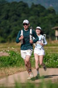 BIB: 
                            <button type="button" onclick="openModal(26731720)" class="btn btn-primary btn-sm float-right btn-popup" data-toggle="modal" data-target=".modal-high-quality">
                        <i class="fas fa-shopping-cart"></i> Add to Cart
                    </button>
                                            <button type="button" onclick="isThisMe(26731720, true)" class="btn btn-success btn-sm float-right btn-popup btn-isme hidden" data-toggle="tooltip" data-placement="bottom" title="นี่คือรูปของคุณใช่ไหม คลิกที่นี่เพื่อเอาเข้าอัลบั้ม">
                        <i class="fas fa-plus"></i> Add to album
                    </button>
                    <button type="button" onclick="isThisMe(26731720, false)" class="btn btn-warning btn-sm float-right btn-popup btn-isnotme hidden">
                        <i class="fas fa-ban"></i> Remove from album
                    </button>