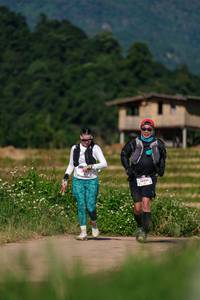 BIB: 
                            <button type="button" onclick="openModal(26726807)" class="btn btn-primary btn-sm float-right btn-popup" data-toggle="modal" data-target=".modal-high-quality">
                        <i class="fas fa-shopping-cart"></i> Add to Cart
                    </button>
                                            <button type="button" onclick="isThisMe(26726807, true)" class="btn btn-success btn-sm float-right btn-popup btn-isme hidden" data-toggle="tooltip" data-placement="bottom" title="นี่คือรูปของคุณใช่ไหม คลิกที่นี่เพื่อเอาเข้าอัลบั้ม">
                        <i class="fas fa-plus"></i> Add to album
                    </button>
                    <button type="button" onclick="isThisMe(26726807, false)" class="btn btn-warning btn-sm float-right btn-popup btn-isnotme hidden">
                        <i class="fas fa-ban"></i> Remove from album
                    </button>