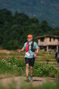 BIB: 
                            <button type="button" onclick="openModal(26724278)" class="btn btn-primary btn-sm float-right btn-popup" data-toggle="modal" data-target=".modal-high-quality">
                        <i class="fas fa-shopping-cart"></i> Add to Cart
                    </button>
                                            <button type="button" onclick="isThisMe(26724278, true)" class="btn btn-success btn-sm float-right btn-popup btn-isme hidden" data-toggle="tooltip" data-placement="bottom" title="นี่คือรูปของคุณใช่ไหม คลิกที่นี่เพื่อเอาเข้าอัลบั้ม">
                        <i class="fas fa-plus"></i> Add to album
                    </button>
                    <button type="button" onclick="isThisMe(26724278, false)" class="btn btn-warning btn-sm float-right btn-popup btn-isnotme hidden">
                        <i class="fas fa-ban"></i> Remove from album
                    </button>