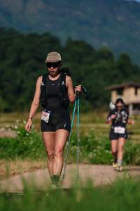 BIB: 
                            <button type="button" onclick="openModal(26723669)" class="btn btn-primary btn-sm float-right btn-popup" data-toggle="modal" data-target=".modal-high-quality">
                        <i class="fas fa-shopping-cart"></i> Add to Cart
                    </button>
                                            <button type="button" onclick="isThisMe(26723669, true)" class="btn btn-success btn-sm float-right btn-popup btn-isme hidden" data-toggle="tooltip" data-placement="bottom" title="นี่คือรูปของคุณใช่ไหม คลิกที่นี่เพื่อเอาเข้าอัลบั้ม">
                        <i class="fas fa-plus"></i> Add to album
                    </button>
                    <button type="button" onclick="isThisMe(26723669, false)" class="btn btn-warning btn-sm float-right btn-popup btn-isnotme hidden">
                        <i class="fas fa-ban"></i> Remove from album
                    </button>