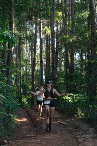 BIB: 
                            <button type="button" onclick="openModal(26740829)" class="btn btn-primary btn-sm float-right btn-popup" data-toggle="modal" data-target=".modal-high-quality">
                        <i class="fas fa-shopping-cart"></i> Add to Cart
                    </button>
                                            <button type="button" onclick="isThisMe(26740829, true)" class="btn btn-success btn-sm float-right btn-popup btn-isme hidden" data-toggle="tooltip" data-placement="bottom" title="นี่คือรูปของคุณใช่ไหม คลิกที่นี่เพื่อเอาเข้าอัลบั้ม">
                        <i class="fas fa-plus"></i> Add to album
                    </button>
                    <button type="button" onclick="isThisMe(26740829, false)" class="btn btn-warning btn-sm float-right btn-popup btn-isnotme hidden">
                        <i class="fas fa-ban"></i> Remove from album
                    </button>