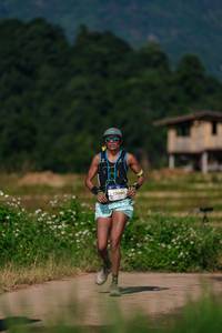 BIB: 
                            <button type="button" onclick="openModal(26730174)" class="btn btn-primary btn-sm float-right btn-popup" data-toggle="modal" data-target=".modal-high-quality">
                        <i class="fas fa-shopping-cart"></i> Add to Cart
                    </button>
                                            <button type="button" onclick="isThisMe(26730174, true)" class="btn btn-success btn-sm float-right btn-popup btn-isme hidden" data-toggle="tooltip" data-placement="bottom" title="นี่คือรูปของคุณใช่ไหม คลิกที่นี่เพื่อเอาเข้าอัลบั้ม">
                        <i class="fas fa-plus"></i> Add to album
                    </button>
                    <button type="button" onclick="isThisMe(26730174, false)" class="btn btn-warning btn-sm float-right btn-popup btn-isnotme hidden">
                        <i class="fas fa-ban"></i> Remove from album
                    </button>