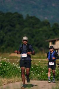 BIB: 
                            <button type="button" onclick="openModal(26716462)" class="btn btn-primary btn-sm float-right btn-popup" data-toggle="modal" data-target=".modal-high-quality">
                        <i class="fas fa-shopping-cart"></i> Add to Cart
                    </button>
                                            <button type="button" onclick="isThisMe(26716462, true)" class="btn btn-success btn-sm float-right btn-popup btn-isme hidden" data-toggle="tooltip" data-placement="bottom" title="นี่คือรูปของคุณใช่ไหม คลิกที่นี่เพื่อเอาเข้าอัลบั้ม">
                        <i class="fas fa-plus"></i> Add to album
                    </button>
                    <button type="button" onclick="isThisMe(26716462, false)" class="btn btn-warning btn-sm float-right btn-popup btn-isnotme hidden">
                        <i class="fas fa-ban"></i> Remove from album
                    </button>