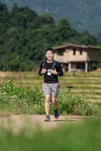 BIB: 
                            <button type="button" onclick="openModal(26732485)" class="btn btn-primary btn-sm float-right btn-popup" data-toggle="modal" data-target=".modal-high-quality">
                        <i class="fas fa-shopping-cart"></i> Add to Cart
                    </button>
                                            <button type="button" onclick="isThisMe(26732485, true)" class="btn btn-success btn-sm float-right btn-popup btn-isme hidden" data-toggle="tooltip" data-placement="bottom" title="นี่คือรูปของคุณใช่ไหม คลิกที่นี่เพื่อเอาเข้าอัลบั้ม">
                        <i class="fas fa-plus"></i> Add to album
                    </button>
                    <button type="button" onclick="isThisMe(26732485, false)" class="btn btn-warning btn-sm float-right btn-popup btn-isnotme hidden">
                        <i class="fas fa-ban"></i> Remove from album
                    </button>