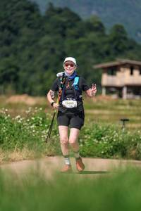 BIB: 
                            <button type="button" onclick="openModal(26735395)" class="btn btn-primary btn-sm float-right btn-popup" data-toggle="modal" data-target=".modal-high-quality">
                        <i class="fas fa-shopping-cart"></i> Add to Cart
                    </button>
                                            <button type="button" onclick="isThisMe(26735395, true)" class="btn btn-success btn-sm float-right btn-popup btn-isme hidden" data-toggle="tooltip" data-placement="bottom" title="นี่คือรูปของคุณใช่ไหม คลิกที่นี่เพื่อเอาเข้าอัลบั้ม">
                        <i class="fas fa-plus"></i> Add to album
                    </button>
                    <button type="button" onclick="isThisMe(26735395, false)" class="btn btn-warning btn-sm float-right btn-popup btn-isnotme hidden">
                        <i class="fas fa-ban"></i> Remove from album
                    </button>