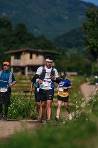 BIB: 
                            <button type="button" onclick="openModal(26730182)" class="btn btn-primary btn-sm float-right btn-popup" data-toggle="modal" data-target=".modal-high-quality">
                        <i class="fas fa-shopping-cart"></i> Add to Cart
                    </button>
                                            <button type="button" onclick="isThisMe(26730182, true)" class="btn btn-success btn-sm float-right btn-popup btn-isme hidden" data-toggle="tooltip" data-placement="bottom" title="นี่คือรูปของคุณใช่ไหม คลิกที่นี่เพื่อเอาเข้าอัลบั้ม">
                        <i class="fas fa-plus"></i> Add to album
                    </button>
                    <button type="button" onclick="isThisMe(26730182, false)" class="btn btn-warning btn-sm float-right btn-popup btn-isnotme hidden">
                        <i class="fas fa-ban"></i> Remove from album
                    </button>