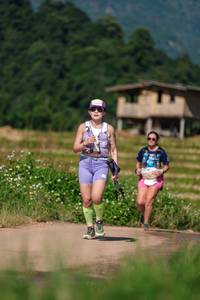 BIB: 
                            <button type="button" onclick="openModal(26731242)" class="btn btn-primary btn-sm float-right btn-popup" data-toggle="modal" data-target=".modal-high-quality">
                        <i class="fas fa-shopping-cart"></i> Add to Cart
                    </button>
                                            <button type="button" onclick="isThisMe(26731242, true)" class="btn btn-success btn-sm float-right btn-popup btn-isme hidden" data-toggle="tooltip" data-placement="bottom" title="นี่คือรูปของคุณใช่ไหม คลิกที่นี่เพื่อเอาเข้าอัลบั้ม">
                        <i class="fas fa-plus"></i> Add to album
                    </button>
                    <button type="button" onclick="isThisMe(26731242, false)" class="btn btn-warning btn-sm float-right btn-popup btn-isnotme hidden">
                        <i class="fas fa-ban"></i> Remove from album
                    </button>