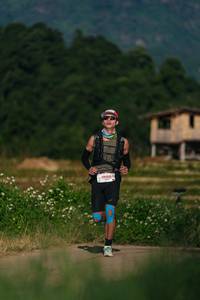 BIB: 
                            <button type="button" onclick="openModal(26704976)" class="btn btn-primary btn-sm float-right btn-popup" data-toggle="modal" data-target=".modal-high-quality">
                        <i class="fas fa-shopping-cart"></i> Add to Cart
                    </button>
                                            <button type="button" onclick="isThisMe(26704976, true)" class="btn btn-success btn-sm float-right btn-popup btn-isme hidden" data-toggle="tooltip" data-placement="bottom" title="นี่คือรูปของคุณใช่ไหม คลิกที่นี่เพื่อเอาเข้าอัลบั้ม">
                        <i class="fas fa-plus"></i> Add to album
                    </button>
                    <button type="button" onclick="isThisMe(26704976, false)" class="btn btn-warning btn-sm float-right btn-popup btn-isnotme hidden">
                        <i class="fas fa-ban"></i> Remove from album
                    </button>