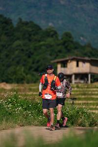 BIB: 
                            <button type="button" onclick="openModal(26722774)" class="btn btn-primary btn-sm float-right btn-popup" data-toggle="modal" data-target=".modal-high-quality">
                        <i class="fas fa-shopping-cart"></i> Add to Cart
                    </button>
                                            <button type="button" onclick="isThisMe(26722774, true)" class="btn btn-success btn-sm float-right btn-popup btn-isme hidden" data-toggle="tooltip" data-placement="bottom" title="นี่คือรูปของคุณใช่ไหม คลิกที่นี่เพื่อเอาเข้าอัลบั้ม">
                        <i class="fas fa-plus"></i> Add to album
                    </button>
                    <button type="button" onclick="isThisMe(26722774, false)" class="btn btn-warning btn-sm float-right btn-popup btn-isnotme hidden">
                        <i class="fas fa-ban"></i> Remove from album
                    </button>