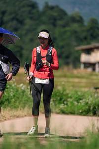 BIB: 
                            <button type="button" onclick="openModal(26735642)" class="btn btn-primary btn-sm float-right btn-popup" data-toggle="modal" data-target=".modal-high-quality">
                        <i class="fas fa-shopping-cart"></i> Add to Cart
                    </button>
                                            <button type="button" onclick="isThisMe(26735642, true)" class="btn btn-success btn-sm float-right btn-popup btn-isme hidden" data-toggle="tooltip" data-placement="bottom" title="นี่คือรูปของคุณใช่ไหม คลิกที่นี่เพื่อเอาเข้าอัลบั้ม">
                        <i class="fas fa-plus"></i> Add to album
                    </button>
                    <button type="button" onclick="isThisMe(26735642, false)" class="btn btn-warning btn-sm float-right btn-popup btn-isnotme hidden">
                        <i class="fas fa-ban"></i> Remove from album
                    </button>